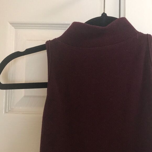 Olivacious | NWOT bodycon dress - Picture 3 of 5